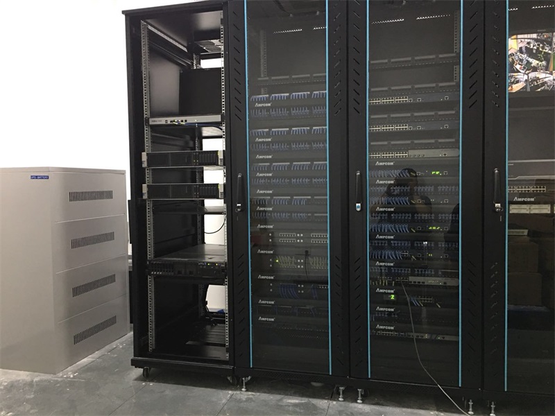 成都監控系統公司案例——上?；春H